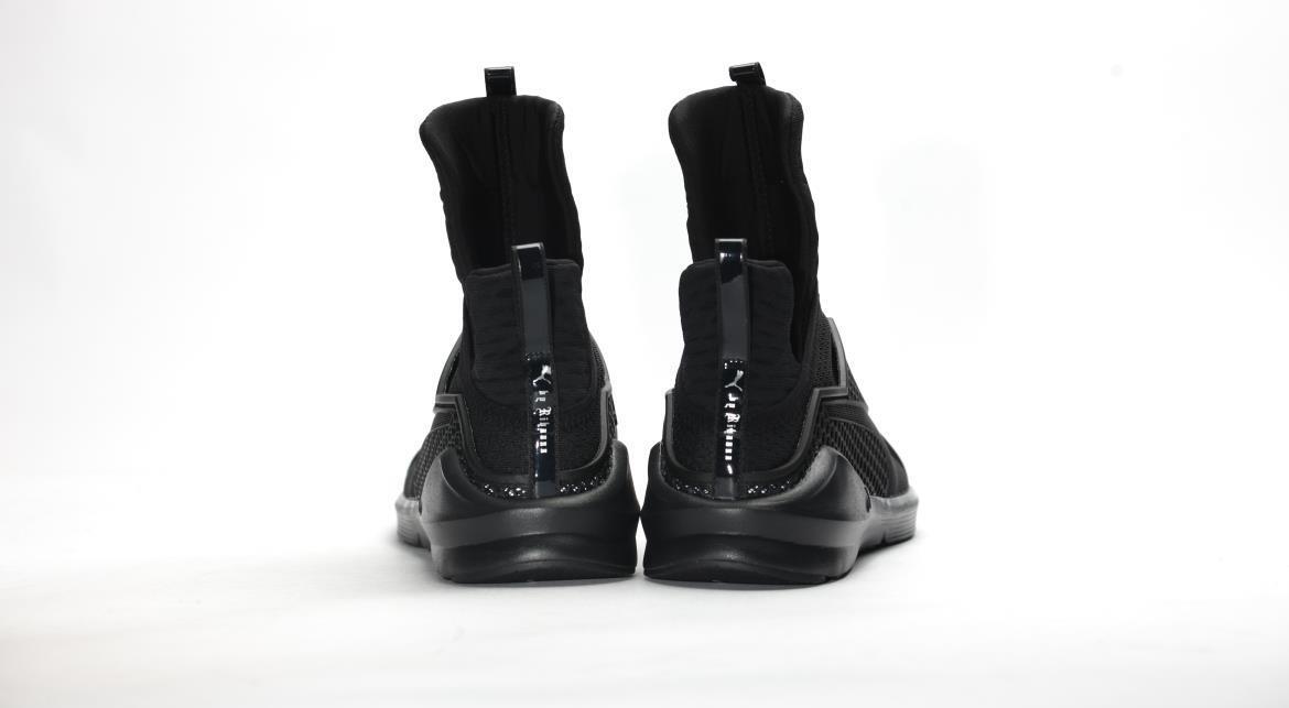Puma Fierce Fenty By Rihanna 